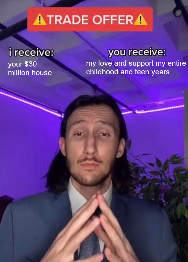 CaseyKirwan95's tweet image. aight @TonyStewart hear me out