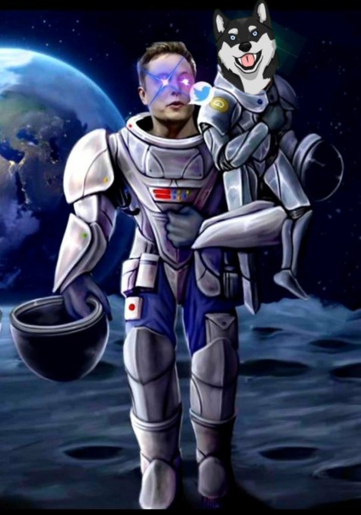 Riko Gregorius tweet media