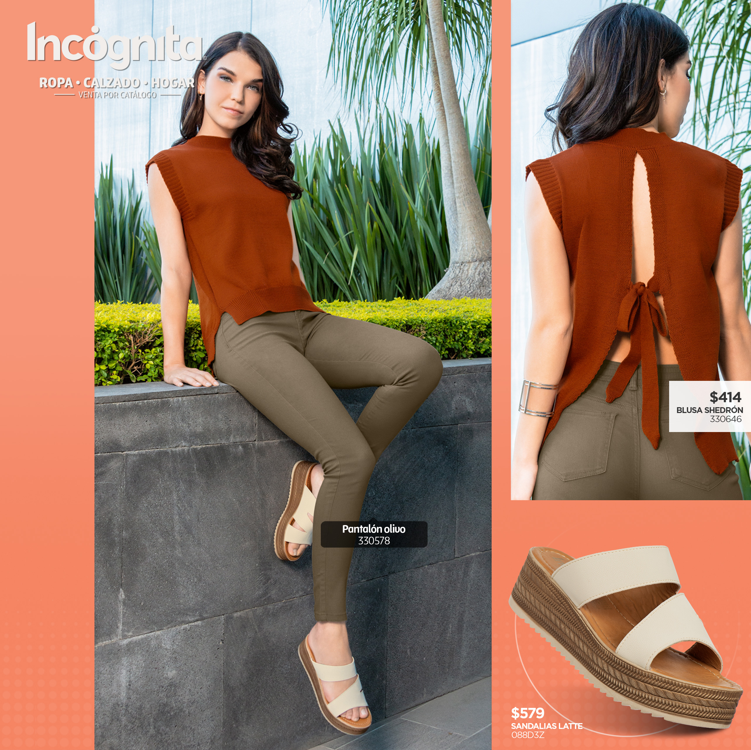 Blusas color chedron hotsell