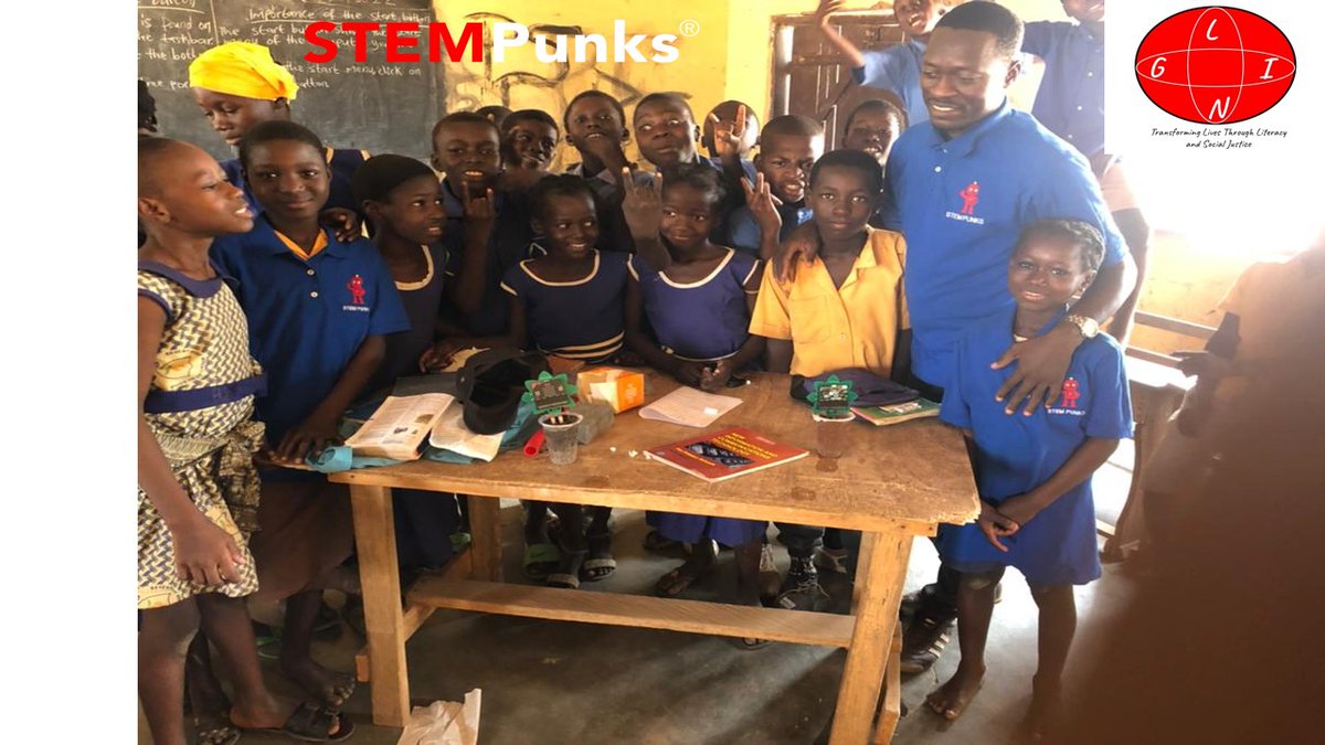 _LING_project's tweet photo. We are leveraging the Australian Smart Garden tool from #STEMPUNKs to reduce crop losses through testing on field soil samples to make a determination on soil moisture & acidity to ascertain the level best fit for crop growth. We are proud to engage kids on problem solving. https://t.co/9OFbNSfOHf