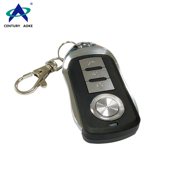 aokeleah's tweet image. Dongguan Aoke Electronics Co., Ltd: Strive to maximize the value provided to our customers. #duplicategarageremotecontrol #garageremotecontrolduplicator