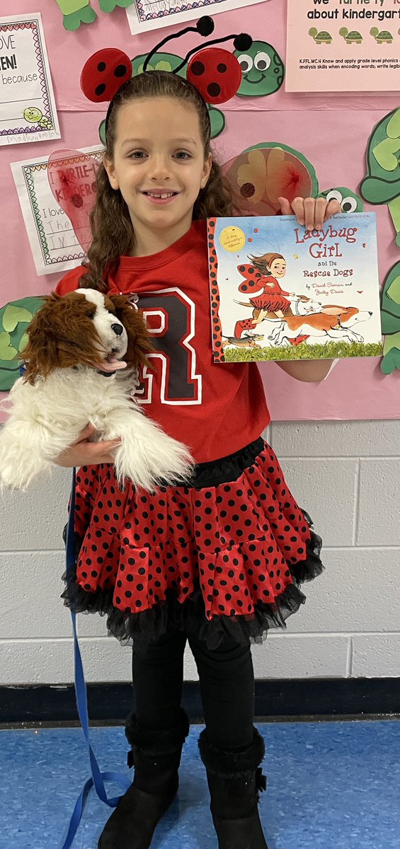 Kelly Kramer tweet media