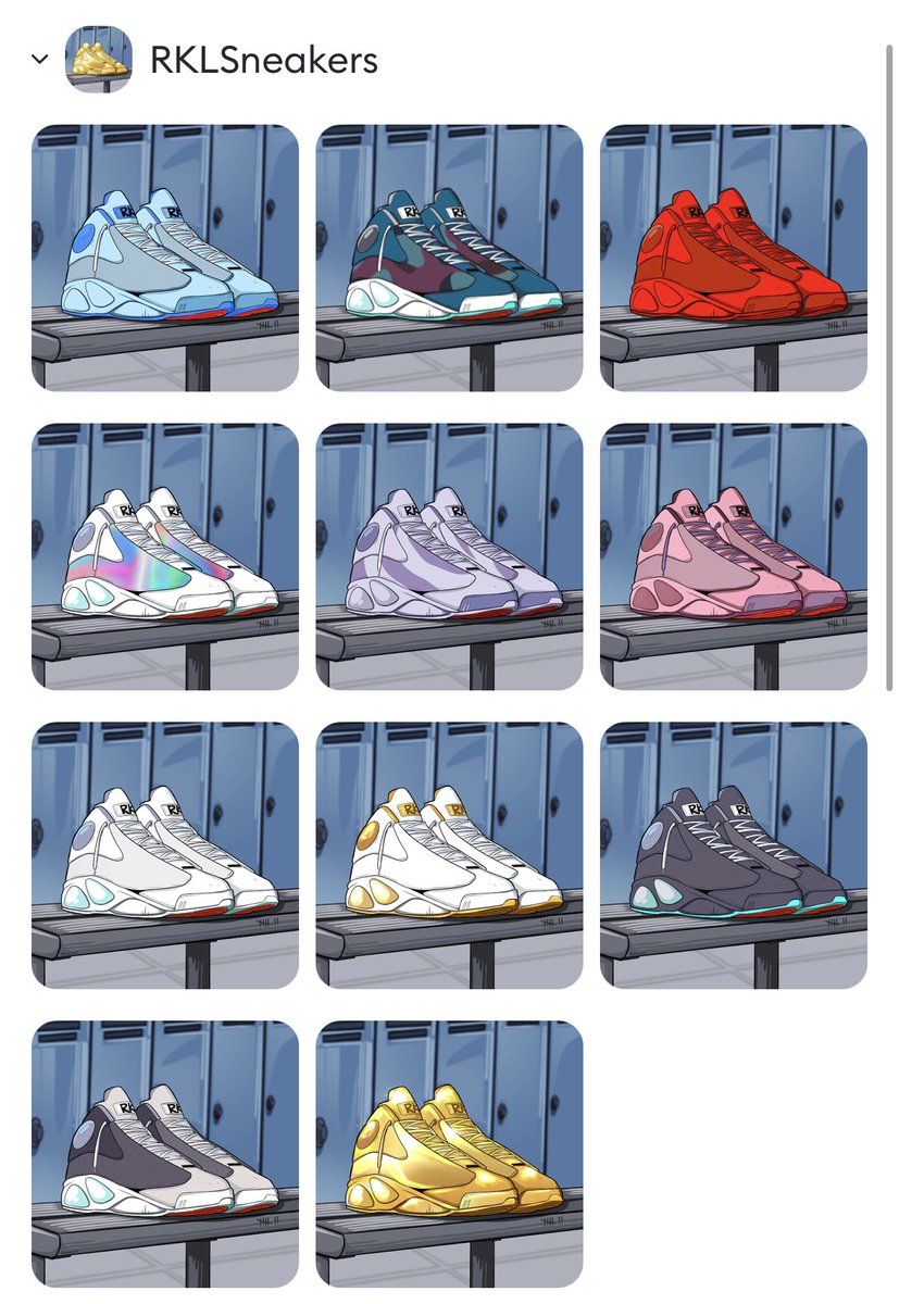 shmobshmarley.eth | CKC tweet media