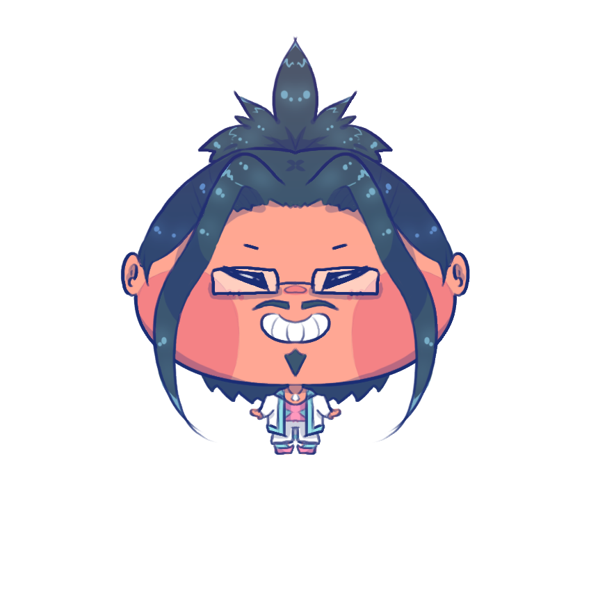 catbeecozy's tweet photo. beans. uwu

get yours here:
https://t.co/GNm9CTM6C4 https://t.co/5V9EqLr4Tz