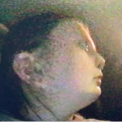 faeofluck's tweet photo. #NewProfilePic https://t.co/8DmAv5izlb