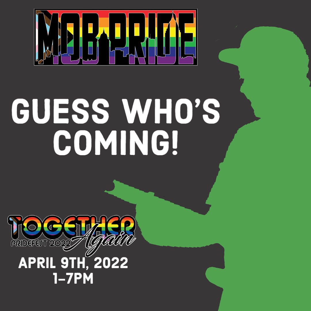 PrideOfMobile's tweet photo. Any guesses? https://t.co/112kCe02bl