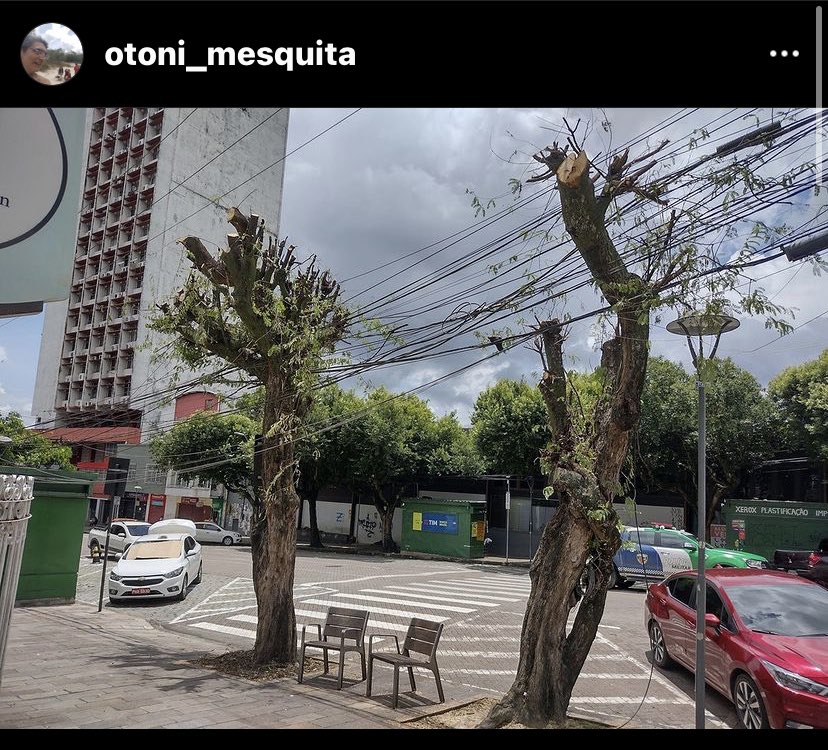 sheila_benjamin's tweet photo. Vamos falar disso aqui? https://t.co/eKaI9Gaaov