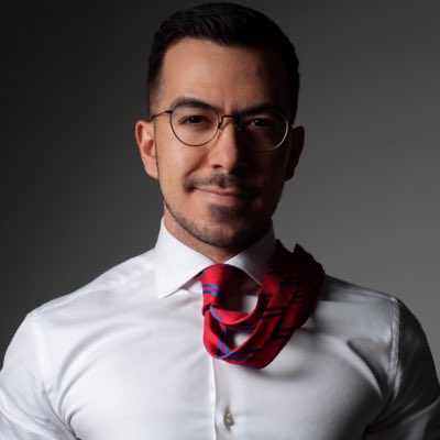 Suited Daily (OF) on Twitter: "#NewProfilePic https://t.co/7fQnmeED2F