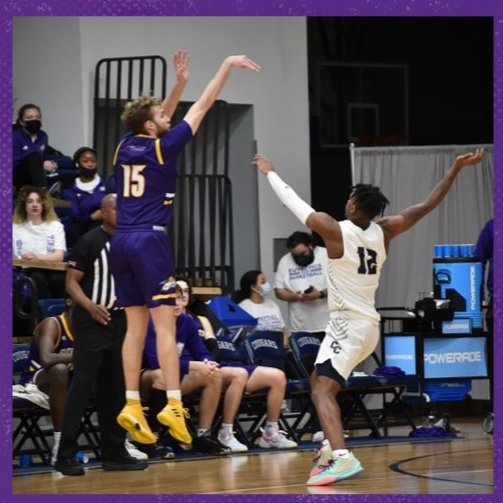 mamameny's tweet photo. Congrats to @TraeMeny for making the AMC All-Conference team. Super proud of this kid. He tied for second in the conference for 3-pointers made per game, top 20 scoring per game, and 82% FT. Thankful for his teammates and Coaches. Great group of guys!🏀 @UHSPEutectics https://t.co/W96Nl7fv75