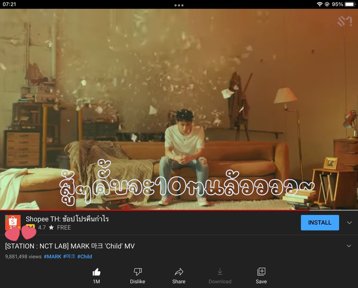 맠กอลลี🍳 tweet media