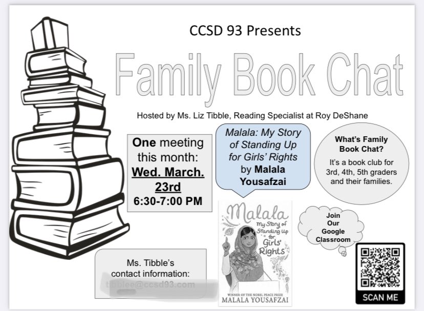 Elizabeth Tibble tweet media