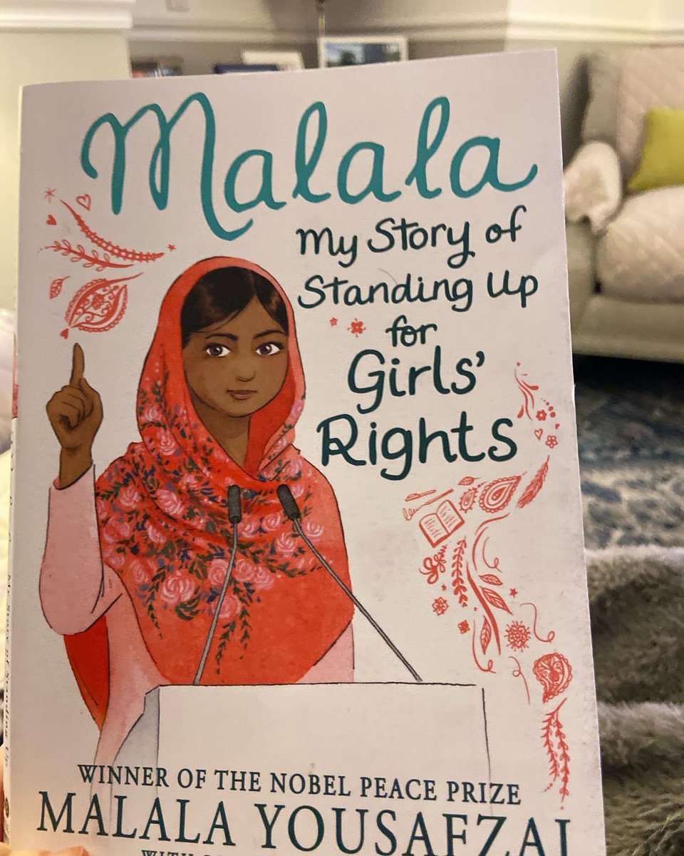 Elizabeth Tibble tweet media