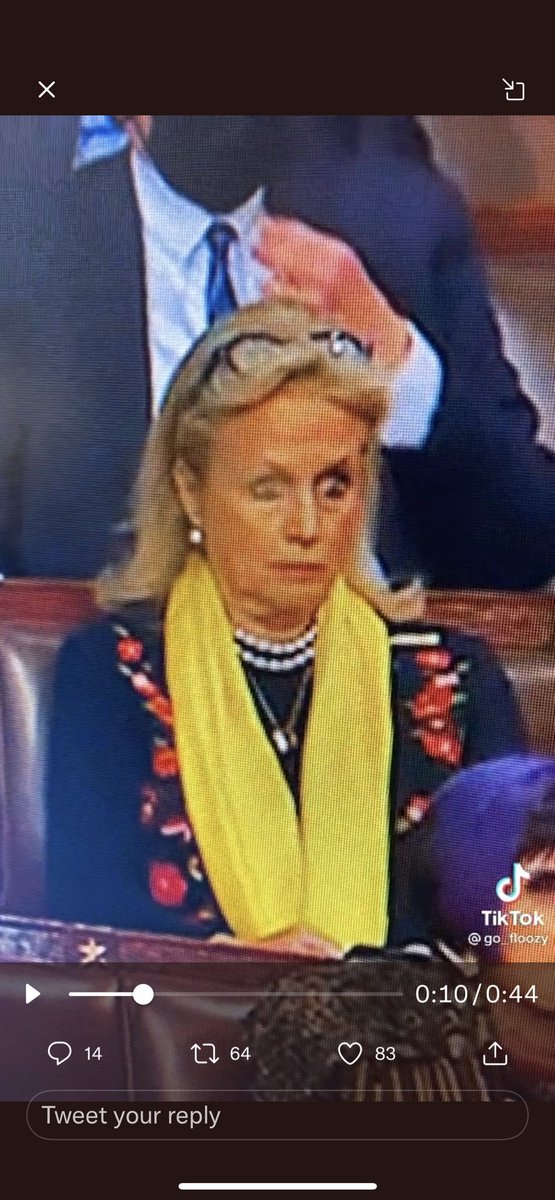 W E ⚡︎ tweet media