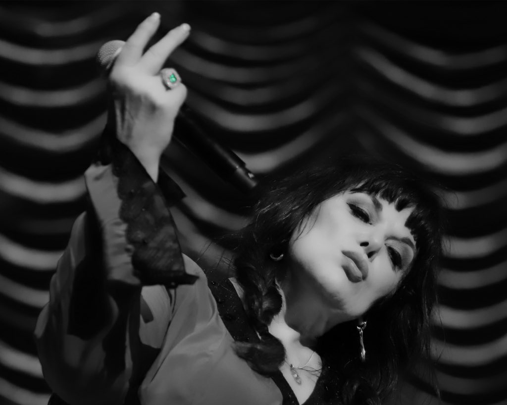 annwilson's tweet photo. Nashville, TN 2019

📷 by Criss Cain https://t.co/T19i2Z9isk