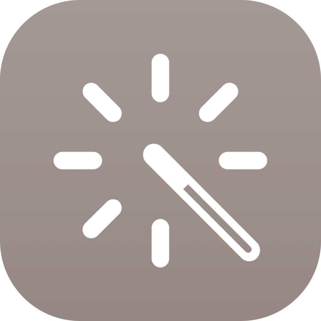 megstro's tweet photo. B. https://t.co/FFpT1e8h1U