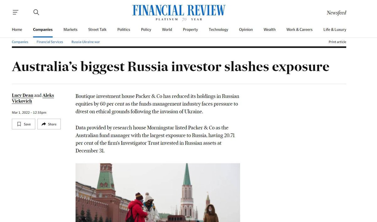 ETFtracker tweet media