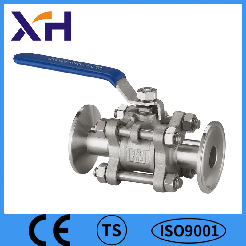 xinhongvalve's tweet image. A man always remember threaded ball valve because of only Xinhong Valve&amp;amp;fitting. #threadedballvalve #orbitballvalve #twowayballvalve