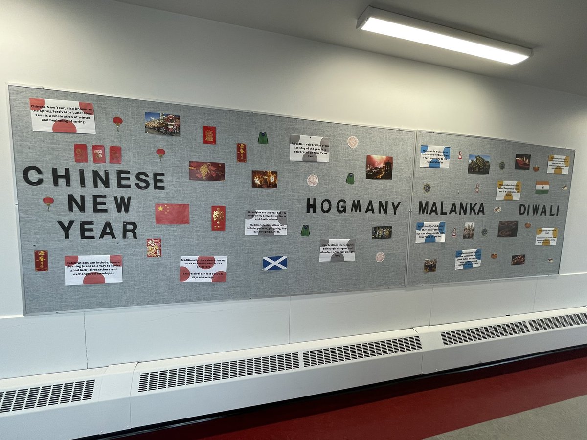 Greg Luterbach tweet media