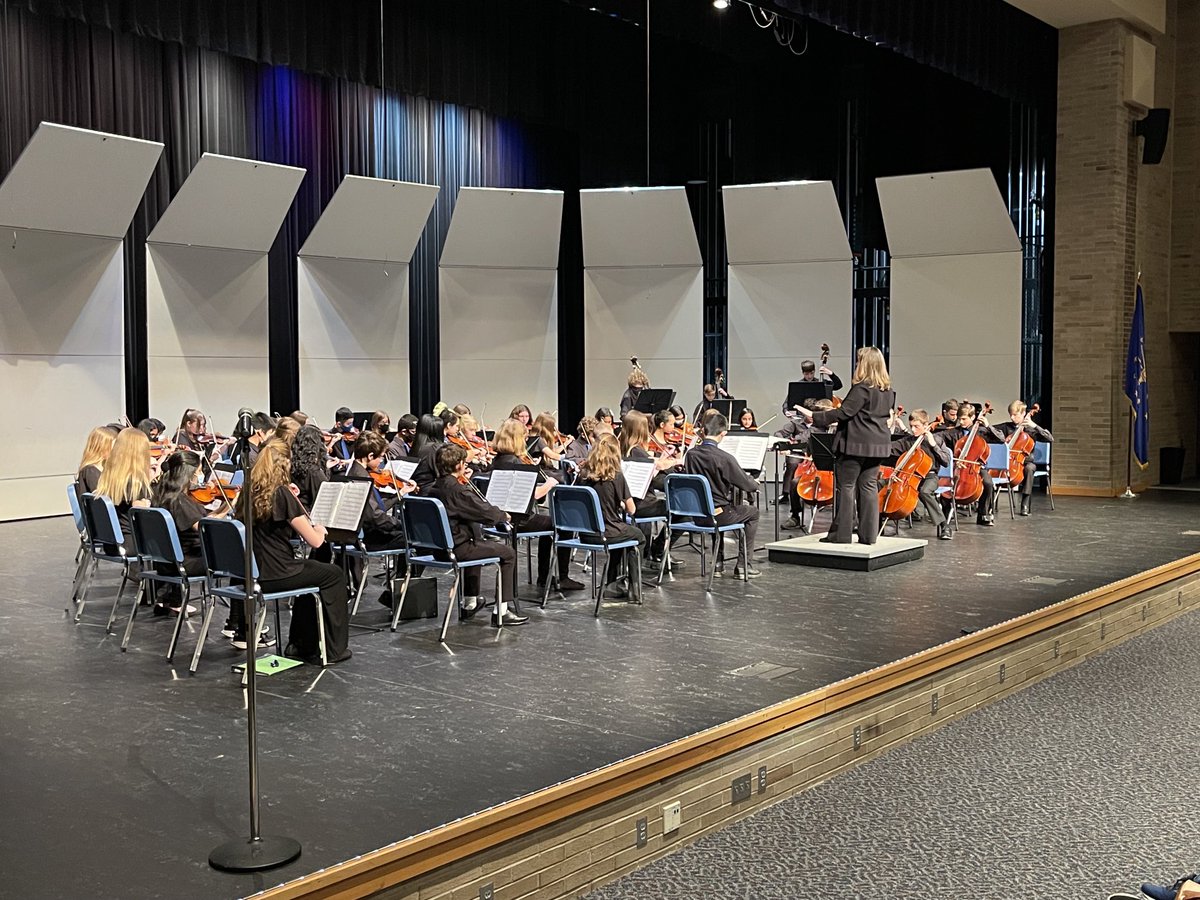 DanPerdun tweet media