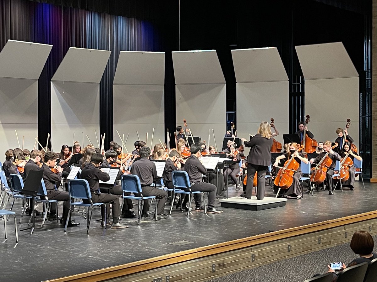 DanPerdun tweet media