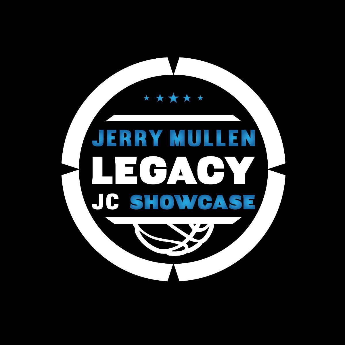 Announcing the Jerry Mullen Legacy JC Showcase featuring 40 of the West's top unsigned JC prospects: Fri night April 8 @ Gorman/Las Vegas NV (in conjunction with the NCAA certified Pangos Sweet 16 held at Gorman that same weekend). More info soon at: Fullctpress.net