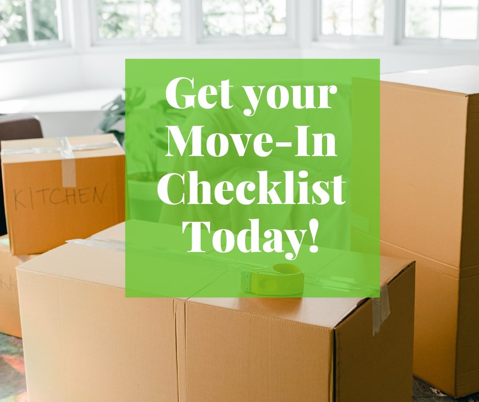 KeyrenterSV's tweet photo. A move-in inspection is crucial to evaluating tenant damage at the end of the lease. They are designed to document your rental property’s original condition.

#keyrenter #propertymanagement #realestate #realtor #property #propertymanager #realestateagent #investment #realtorlife https://t.co/ShRxrQA1lJ