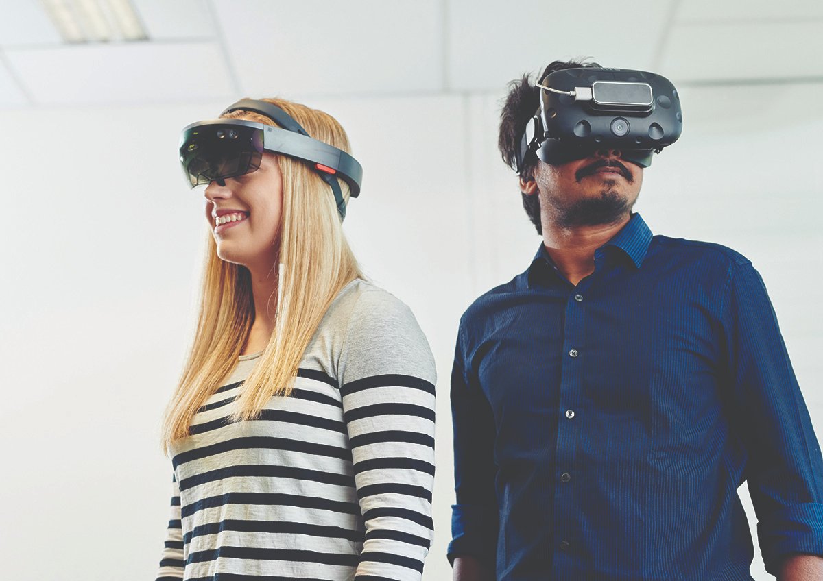 Deakin University (@deakin) on Twitter photo Join our #GeelongDesignWeek event 'Belonging in Alternative Realities' brought to you by #Deakin's School of IT. You will be empowered with diverse perspectives and experiences by viewing the world from the viewpoints of others. Register now: geelongcityofdesign.com.au/gdw-event-tick… Join our #GeelongDesignWeek event 'Belonging in Alternative Realities' brought to you by #Deakin's School of IT. You will be empowered with diverse perspectives and experiences by viewing the world from the viewpoints of others. Register now: geelongcityofdesign.com.au/gdw-event-tick…