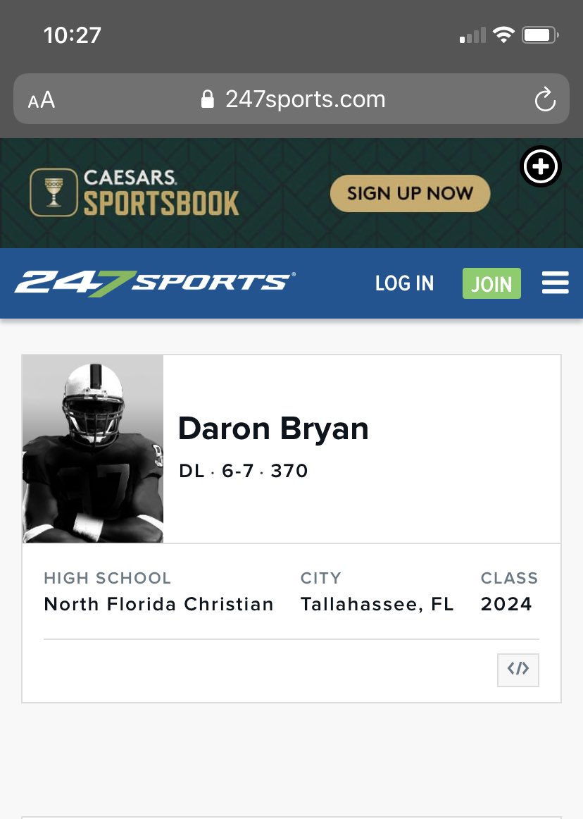 djbryan1023's tweet photo. https://t.co/ijc2KxWPSz