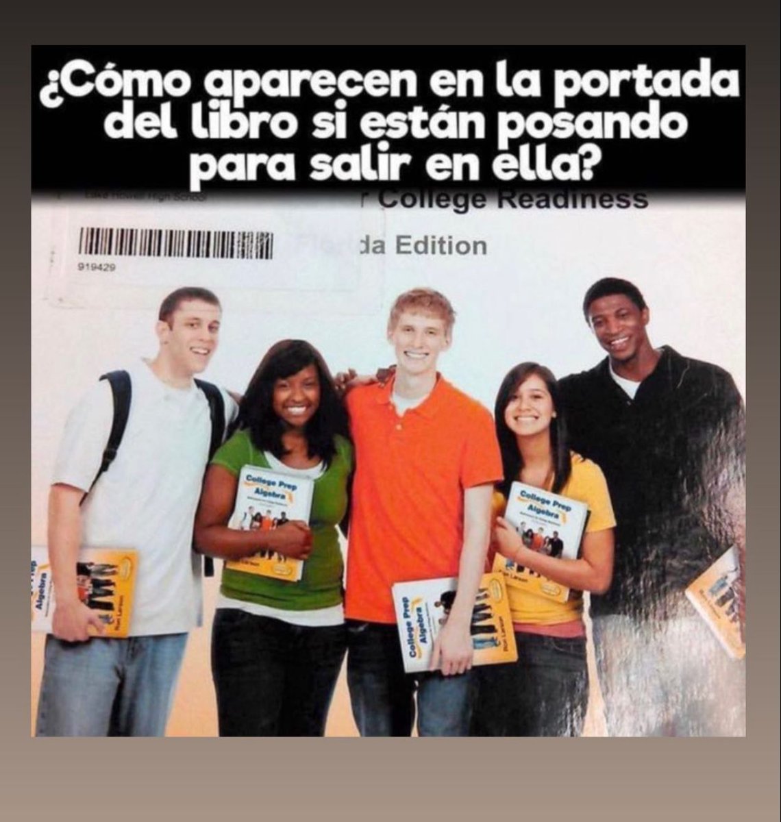 Azraelt5's tweet photo. Espera, qué? https://t.co/cAOcN7YQG7