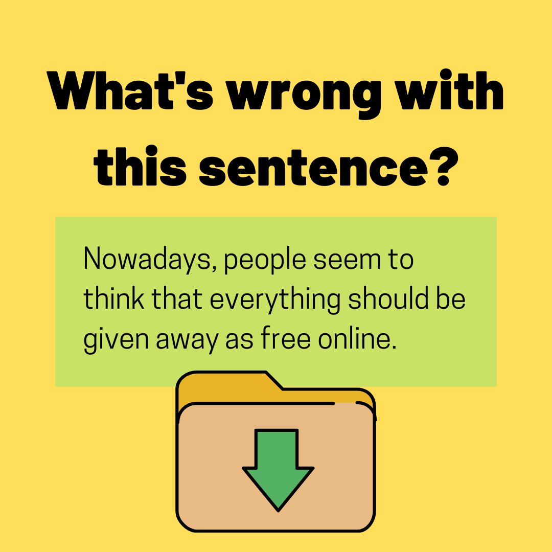 TED IELTS tweet media