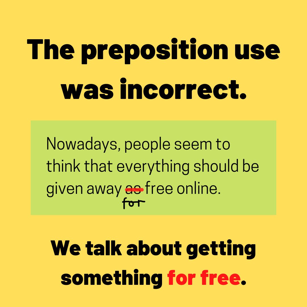 TED IELTS tweet media