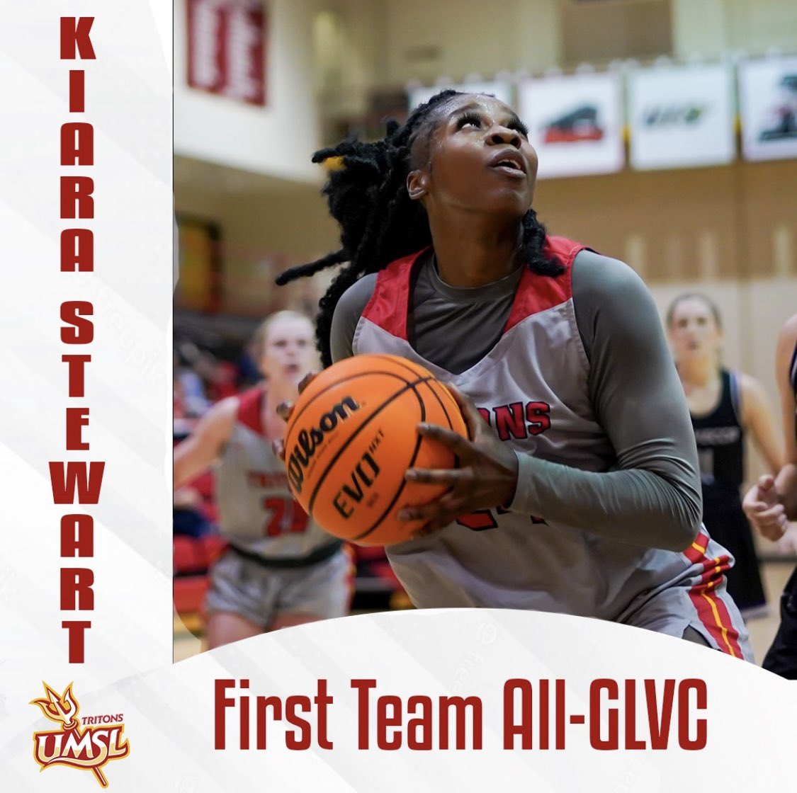 UMSL WBB tweet media