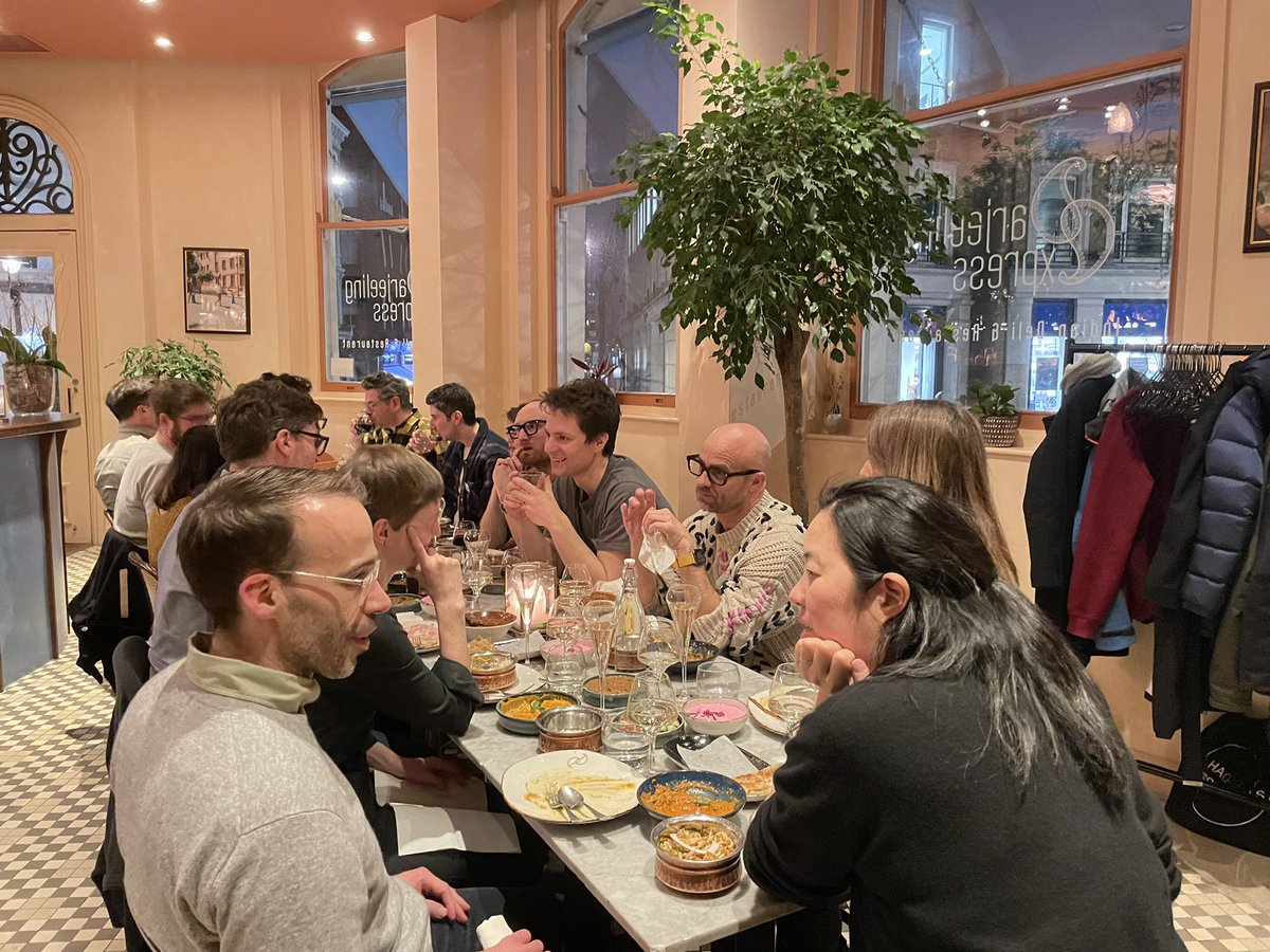 vanessa cho tweet media