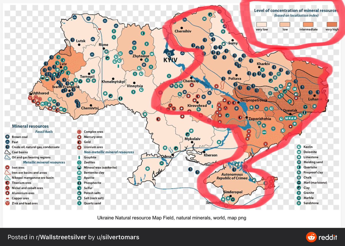 Russian special military operation in Ukraine #3 - Page 37 FM4rK7aXEAEjnd8?format=jpg&name=medium