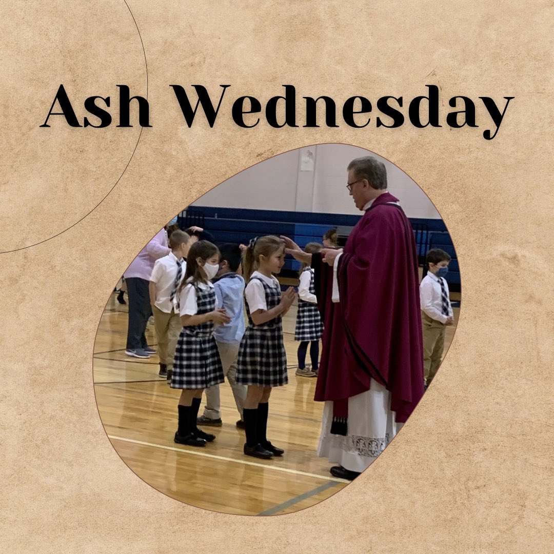 SJW School tweet media