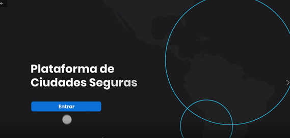 Rodrigo Serrano-Berthet tweet media