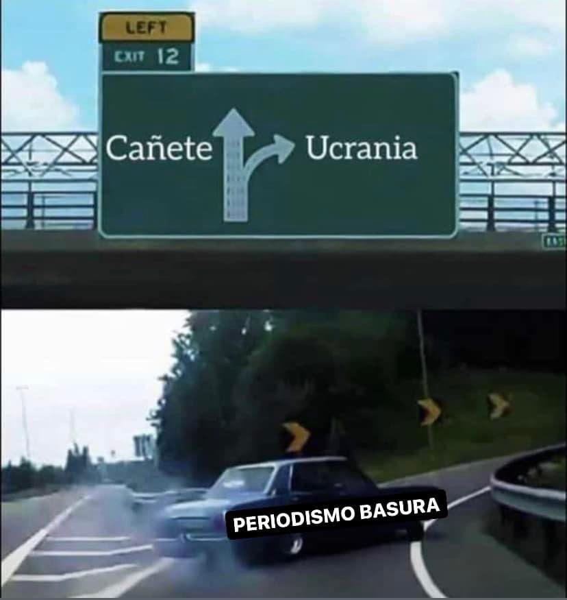 FM4rWeKXEAcPgiT.jpg
