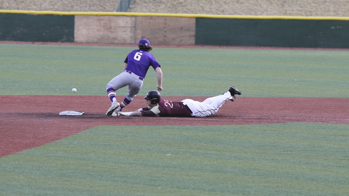 Eureka Red Devils tweet media