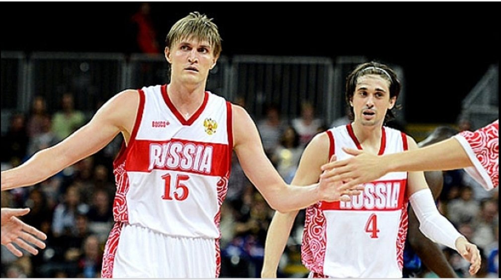 DiddyBasket's tweet photo. FIBA acaba de anunciar la suspensión de Rusia en todos sus eventos internacionales hasta nuevo aviso.
Duro golpe para el baloncesto ruso! LOS ATLETAS NO DEBEN PAGAR 🚫🚷🚳📵 https://t.co/AWF5sN88DQ