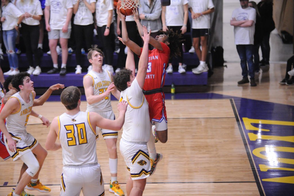 BrelandMorrison's tweet photo. Hard lost🤦‍♂️, on to aau now lets work. https://t.co/tME1YryMHk
