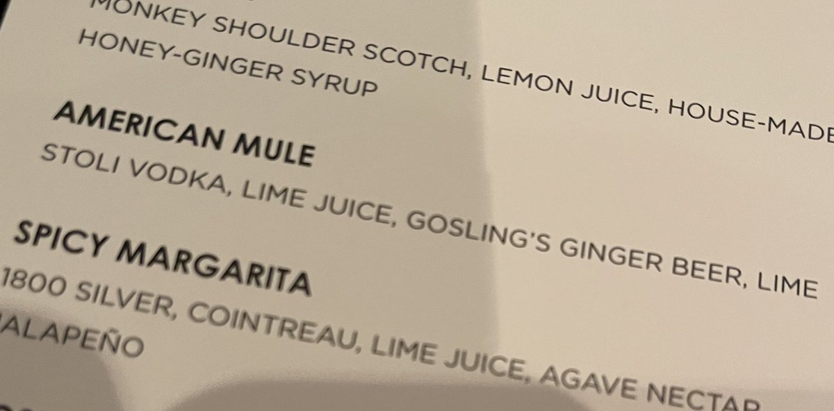 Roy Wood Jr- Ex Jedi tweet media