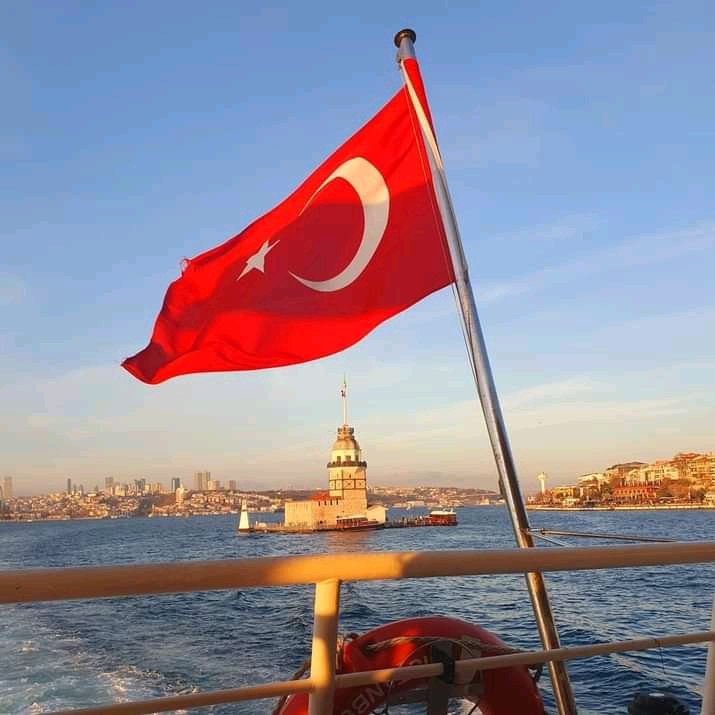 HalianJuste's tweet photo. You who hear about the illuminati and wish to join in order to change your living conditions and succeed in your life.  Illuminati opens its doors to all new citizens of Turkey so that they can.
 To join us, contact us on : 
+1 (720) 882-0933
companyilluminati64@gmail.com https://t.co/tmJwodLqCF