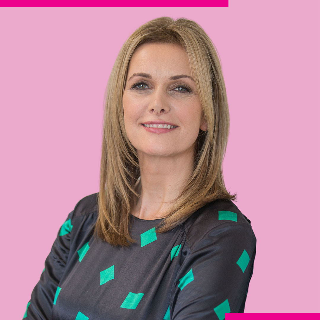 HeartsScience's tweet image. We're delighted to announce that Jane Stanley has been promoted to CEO of Hearts &amp;amp; Science Australia and New Zealand.  
mi-3.com.au/02-03-2022/jan…