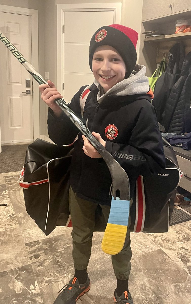 Coralee Prins tweet media