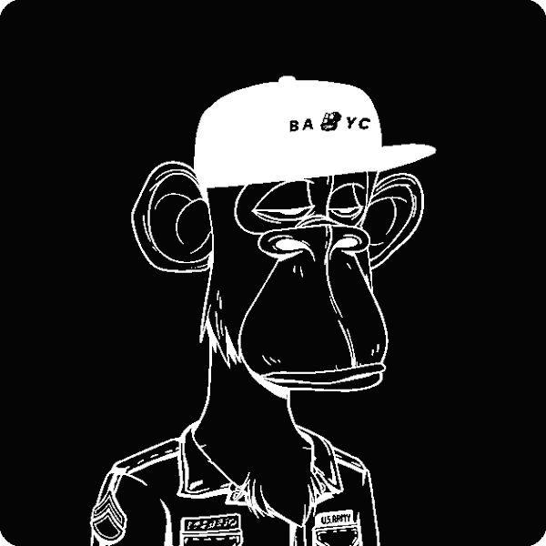 ShadowVerseNFT - MINT SCOOL | 1 $MATIC tweet media