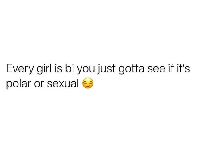 Or Both😏😈 https://t.co/LhDB3IaD2P