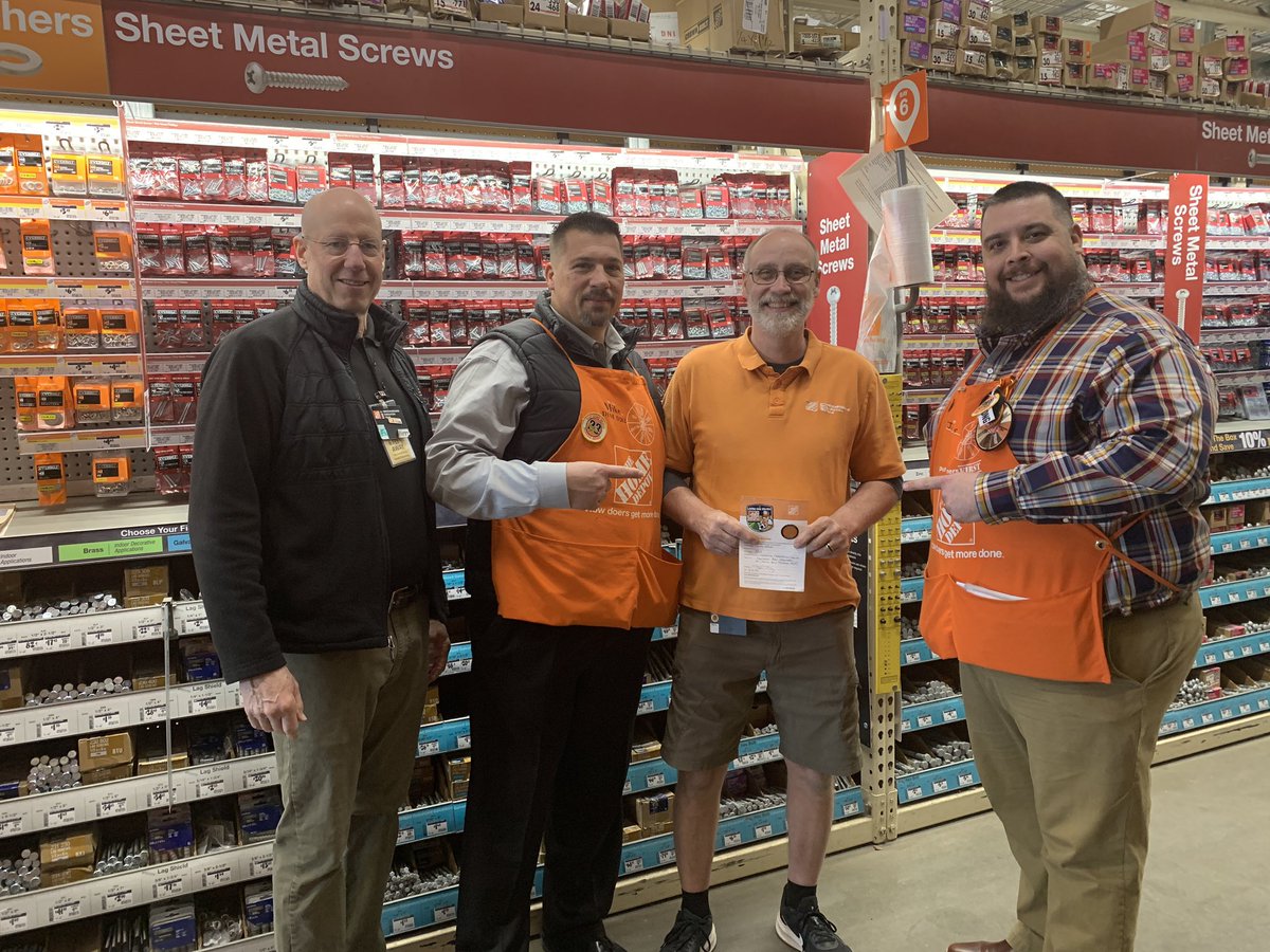 James Daugherty (@cbjamesd) on Twitter photo Outstanding Crown Bolt bay standards thanks to Jimmy in store 3919! <a href="/Meador3909/">Mike Meador</a> <a href="/SwitzerSharon/">Sharon Switzer</a> <a href="/AOstie/">April Ostie</a> <a href="/PruittKevin/">Kevin Pruitt</a> Outstanding Crown Bolt bay standards thanks to Jimmy in store 3919! <a href="/Meador3909/">Mike Meador</a> <a href="/SwitzerSharon/">Sharon Switzer</a> <a href="/AOstie/">April Ostie</a> <a href="/PruittKevin/">Kevin Pruitt</a>