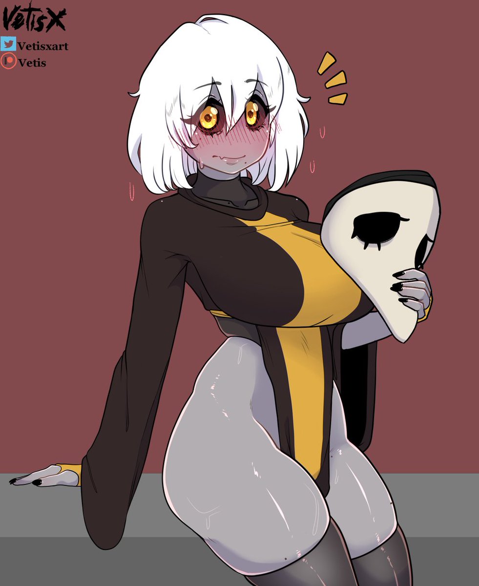 Rana The Shady Trader (@simpdstryr)  X