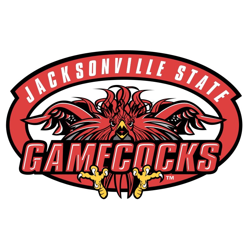 tonio_ross's tweet photo. After A Great Conversation With @CoachRGarrett I’m Blessed To Earn A 🅾️ffer From @JSUGamecockFB 

@Rivals @rivalsmike @AL5AFootball @247recruiting @GCoastAthletics @ChampionsSA16 @JosephAHastings https://t.co/Mh7PbO1yX5