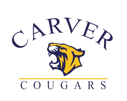 being_hari4's tweet image. After a great workout and conversation with Coach Thomas and his staff, I am blessed to receive an offer from Carver College. @Coach_Net11